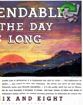 Oldsmobile 1932 773.jpg